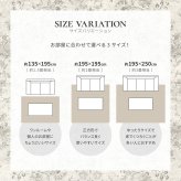 ラグ カーペット ベルギー製 モケット ロイヤルパレス ビオレッタ 約135×195cm モケット織 アンティーク ヴィンテージ オールシーズン