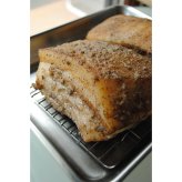 【自家製ベーコンと5種のキノコのキッシュ】ギフト 母の日 父の日 ご褒美 ご褒美ディナー プチ贅沢 クリスマス 贈り物  お家カフェ キッシュ 食べ比べ お試しセット フランス料理