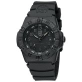 ルミノックス LUMINOX SEA SERIES NAVY SEAL 3550 SERIES 腕時計 メンズ ダイビングウォッチ 3551.BO【2026 新作】