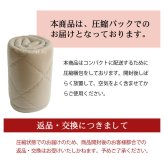 ラグ 滑りにくい 防音 ボリューム 厚い 洗える 手洗い 乾きやすい もっちり 無地 約185×240cm 約3畳 床暖房 ホットカーペット対応 こたつ敷布団 いつまでも触っていたくなる もっちりボリュームラグ 滑り止め ポリエステル ウレタン しき布団