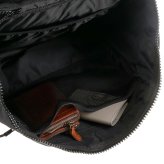 ニューエラ リュック 46L A3 B4 A4 NEW ERA ボックスパックラージ メンズ レディース 送料無料 誕生日プレゼント ギフト ラッピング無料 【正規代理店】
