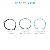 アンクレット つけっぱなし メンズ 日本製 スター ハート 金属アレルギー 対応 ハンドメイド ギフト包装 誕生日 プレゼント 彼氏 結婚記念日 クリスマス 【77287】