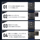 スーツケースベルト 【現役客室乗務員監修】 日本企業企画 TSAロック搭載 キャリーケースベルト 荷締めベルト 軽量 盗難防止 目印 固定ベルト