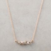 キャティフェラーリ グラデーションペンダント A-CFZP231010PG  内祝 内祝い お祝 御祝 記念品 出産内祝い プレゼント 快気祝い 粗供養 引出物