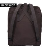 フェールラーベン リュック メンズ レディース ブランド FJALLRAVEN カンケン ビジネスカバン ビジネスバッグ バックパック スクールバッグ  2WAY F23510