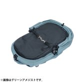 compet コムペット ペットカート ミリミリキャリー マウナケアブラウン