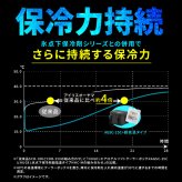 クーラーボックス エアロゲル アイリスオーヤマ HUGEL 小型 大型  40L 保冷力 部活 ソフトクーラーボックス アウトドア クーラーバッグ スポーツ 保冷バッグ キャンプ