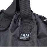 LRM バッグ NC-1212 通販 ナップサック リュックサック リュック ドロストバッグ バックパック デイパック 巾着リュック 巾着バッグ レディース メンズ 軽量 軽い A4 通学 通勤 旅行 女性 女子 男性 男子 高校生 中学生 レディースバッグ