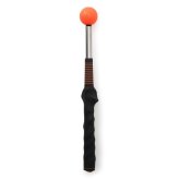 クイックマスター スイング練習器具 SOUND SWING TRAINER Quick Master QMMGNT37 お誕生日祝い お祝い 記念品 お父さん 父の日 彼氏 男性 母の日 お母さん 彼女 女性30代 40代 50代 60代 還暦祝い 敬老の日 人気プレゼント プレゼント
