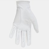 フットジョイ ゴルフ グローブ ウェザーソフ ウィメンズ 左手用 レディース FootJoy Golf FGWFW26 お誕生日祝い お祝い 記念品 30代 40代 50代 60代 母の日 お母さん 還暦祝い 敬老の日 彼女 人気プレゼント プレゼント