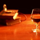 某TV番組でシャンパンの王様「ドンペリ・ロゼ」に勝った逸話のロジャー グラート カヴァ ７５０ｍｌ