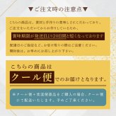 フィナンシェ マドレーヌ 12個入 各種6個 お菓子 スイーツ ギフト 敬老の日 敬老 暑中見舞い お返し 詰め合わせ お取り寄せ 焼菓子 洋菓子 お菓子 バター アーモンド プレゼント 贈り物 人気 ご挨拶 おしゃれ 内祝 レモン ふんわり サクサク 帰省 手土産 お礼 挨拶 