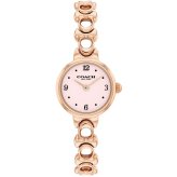 コーチ COACH 腕時計 レディース アイリス IRIS 22.5MM 14504652【2026 新作】