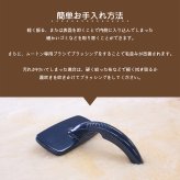 【レビュー特典付 お手入れブラシ】 新色登場 ムートン敷きパッド シーツ スクラップ シングル セミダブル ダブル 高品質 天然ムートン 短毛ムートンシーツ 約25mm ムートンパッド アウトドア キャンプ 冬 丸八真綿 敷きパッド ファーパッド 送料無料