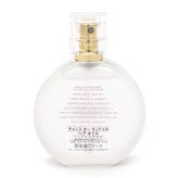シャネル CHANEL レディース チャンス オー タンドゥル ヘア オイル 35ml