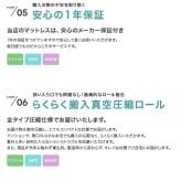 ベッド 寝具 シングル セミダブル マットレス付 パイプ ロー フレーム マットレス付き ヘッドボード 宮棚 コンセント 下収納 コンパクト 小さい かわいい かっこいい 湿気対策 一人暮らし ワンルーム 幅97