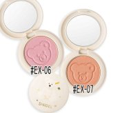 SNIDEL BEAUTY(スナイデル ビューティ) 【数量限定】スキン グロウ ブラッシュ n 2026年10月30日より順次発送