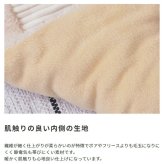 こたつ布団 コタツ布団 正方形 キッキ コーデュロイ コタツ こたつ用掛け布団 こたつ掛け布団 布団 コタツカバー カバー おしゃれ シンプル かわいい あったかグッズ 薄掛け 一人用 二人用 一人暮らし おしゃれ家具 生地の凹凸感が魅力的な生地です 新生活