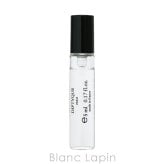 【ミニサイズ】 ディプティック DIPTYQUE ローパピエ EDT ミニフレグランス ミニ香水 5ml