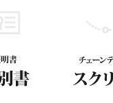 ネックレス レディース ダイヤモンド 0.1ct K18WG ホワイトゴールド 一粒 ペンダント スクリューチェーン 鑑別書付 アクセサリー ジュエリー 18金 華奢 ギフト 誕生日 プレゼント