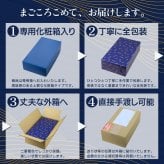 霧島 飲み比べ ギフトセット 芋焼酎 25度 900ml 2本 セット 黒霧島 白霧島 赤霧島 茜霧島 虎斑霧島 EX霧島 いも焼酎 宮崎 焼酎 酒 お酒 ギフト ホワイトデー 誕生日 内祝 お祝い 宅飲み 家飲み