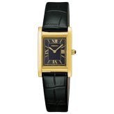 セイコー セレクション SEIKO SELECTION ソーラー ショップ専用 流通限定 腕時計 HFJ004P ナノ ユニバース nano universe Special Edition【2026 新作】