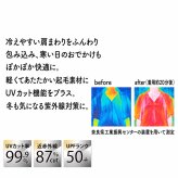 極暖 ぽかぽかポンチョ 着る毛布 大判 ブランケット 着るブランケット ふわもこ 起毛 羽織り ひざ掛け ポンチョ レディース メンズ 温活 防寒 冷え対策 UVカット99.9% 近赤外線カット 暖か 車内