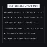 グッチ ネックレス ペンダント 名入れ無料 ジュエリー メンズ レディース ノットネックレス スターリングシルバー 男女兼用 313466 J8400 8106 ジュエリー アクセサリー 送別会 誕生日 お中元 結婚祝い 結婚式 彼氏 息子 夫 男性 彼女 妻 女性 アクセサリー 高級 父の日 母の日 ホワイトデー