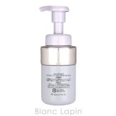 コーセー コスメデコルテ KOSE COSME DECORTE フィトチューンフォーミングウォッシュ 洗顔フォーム 200ml