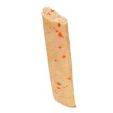 Kaniva カニワ ソフトバー 猫用おやつ ターキー 15g×2Pcs