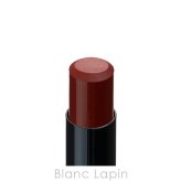RMK ルミマット リップカラー #08 コンテンポラリー レッド リップカラー 4.4g