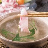  めかじきのしゃぶすき鍋 MEKA-1  内祝 内祝い お祝 御祝 記念品 出産内祝い プレゼント 快気祝い 粗供養 引出物
