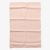 テクラ TEKLA MULTI CLOTH マルチクロス LINEN KITCHEN TOWEL キッチン リネン タオル 45×65 キッチンクロス ホーム