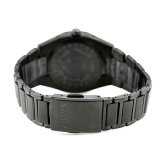 シチズン アテッサ ダイレクトフライト ACT Line 腕時計 ブランド メンズ チタン 電波ソーラー CITIZEN ATTESA CB3045-61L