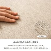 ソファベッド ソファー 2人掛け 大きめ ソファ 幅170cm ワイド 2.5人掛け ごろ寝ソファ おしゃれ クッション 北欧 二人掛け 2人掛けソファ 大きい ロー 肘付き 肘あり 座面 広い 大人可愛い リビング ベージュ グレー iw-109 幅広