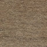 ラグ カーペット 130×190 グラデーション 滑り止め付き ずれない 大きい 防音対策 長方形 オールシーズン パイル ふわふわ ふかふか 夏 冬 モダン 通年 派手 北欧風 マット デザイン 子供部屋 滑り止め 裏面 新生活