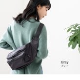 APPLEBAG アップルバッグ ボディバッグ レディース メンズ ウエストバッグ ワンショルダーバッグ スリングバッグ ウエストポーチ 斜め掛け 大きめ 軽量 多機能 おしゃれ プチプラ ギフト ラッピング
