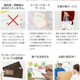 バラ 1輪 プリザーブドフラワー 花束 ブーケ 高級 薔薇 ローズ ギフト プレゼント 女性 彼女 妻 誕生日 記念日 プロポーズ 告白 結婚祝い 結婚式 電報 退職祝い 還暦祝い おしゃれ 枯れない 花