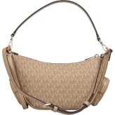 マイケルコース ショルダーバッグ レディース アウトレットブランド MICHAEL KORS メリット 2WAY 35S6G0WC1V-CA CAMEL