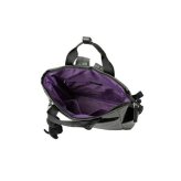 【無料ラッピング】 アナスイ ANNASUI リュック ワンダー A4 レディース ブランド 正規品 新品 ギフト プレゼント 人気 おすすめ 誕生日 記念日 クリスマス 送料無料 ans522608