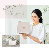 ネックケア WAVEWAVE NECK REVIVE ネックリバイブ EMS 温熱 ネックストレッチャー 首枕 ネックピロー 35度 45度 2WAY 首サポート USB充電 コードレス リモコン付き 寝ながら セルフケア デスクワーク 母 父 ご両親 祖父母 誕生日 敬老の日 母の日 父の日 プレゼント ギフト