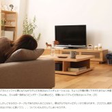センターテーブル リビングテーブル 正方形 完成品 幅75 木製 テーブル ローテーブル 木目 オーク cd dvd 雑誌 本 収納 ラック 北欧 モダン 角型 リビング用 l字 ー用 ナチュラル iw-590 ロースタイル 四角 低め 新生活