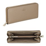 フルラ 三つ折り財布 三折財布 コンパクト レディース ブランド FURLA China WP00313-ARE000 1257S ベージュ