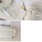 ぬいぐるみ バッグ 推し活 通販 ミニボストンバッグ レディース ミニボストンバック 痛バッグ 痛バ ショルダーバッグ クリアポケット 斜め掛け 痛バック 肩掛けカバン ショルダーバック 肩掛けバッグ かわいい 女の子 推しバッグ レディースバッグ