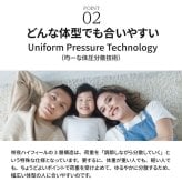 マットレス 日本製 国産 ポケットコイル 通気性 湿気対策 抗菌 防臭 防ダニ 仰向け 横向き 26cm コンパクト梱包 おしゃれ イエロー オレンジ シングル セミダブル ダブル ワイドダブル クイーン 新生活 引越し 純日本製のスプリングで 抗菌防臭
