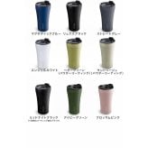 熱中症対策グッズ STTOKE ストーク タンブラー 240ml 355ml 470ml 590ml セラミックコーティング ストロー付き ギフト 水筒 誕生日 プレゼント