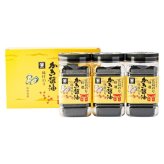 送料無料 お歳暮 広島のり特選かき醤油味付のり3本入 特かき-15H ※ 北海道・沖縄・離島は配達不可 全国送料無料御中元ギフト早割お中元2026御中元御見舞お見舞いお取り寄せグルメスイーツ