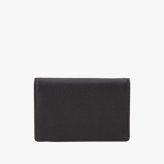 【無料ラッピング】 アニエスベー agnes b カードケース レザー Angele ブランド 正規品 新品 ギフト プレゼント 人気 おすすめ 誕生日 記念日 クリスマス 送料無料 abb522616