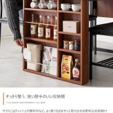 伸長式 ダイニングセット 2~4人用 ダイニングチェア2脚 ダイニングベンチ 収納付き 幅100~135cm 2人用 4人用 天然木 新生活 テーブル 食卓 木製 省スペース 北欧 モダン カントリー おしゃれ