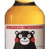 【寄付ウイスキー】山都酒造 復興ウイスキー 無地箱付 40度 700ml